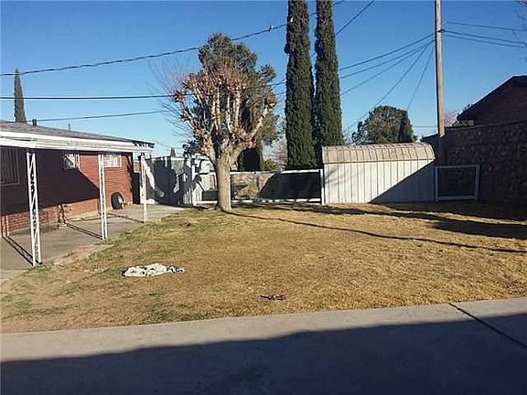 2nd image of 3300 Garnet Dr