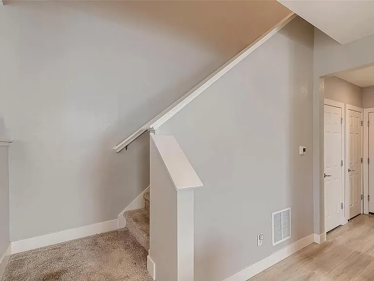 16191 E Warner Pl — Photo 14