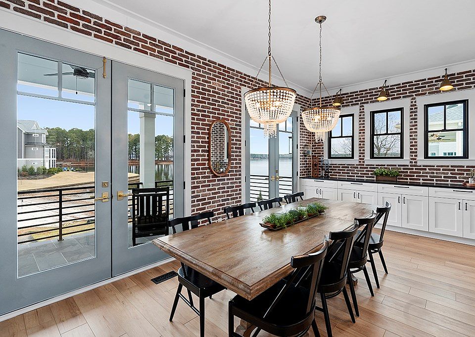 164 Polo Ct, Six, SC 29666 Zillow