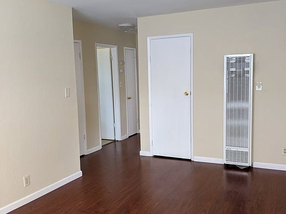 4th image of 498 Doyle Rd APT 4