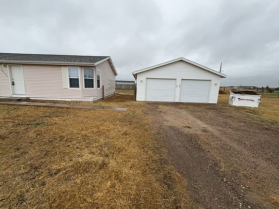 2nd image of 39350 Boulevard D
