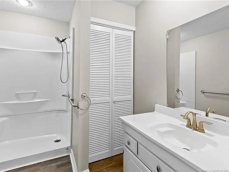 3101 Ansley Dr — Photo 21