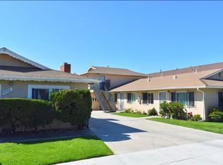 4134 E Fountain St APT 4, Long Beach, CA 90804