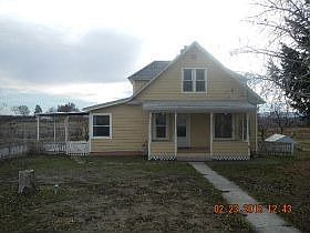 1st image of 170 Eiler Ln