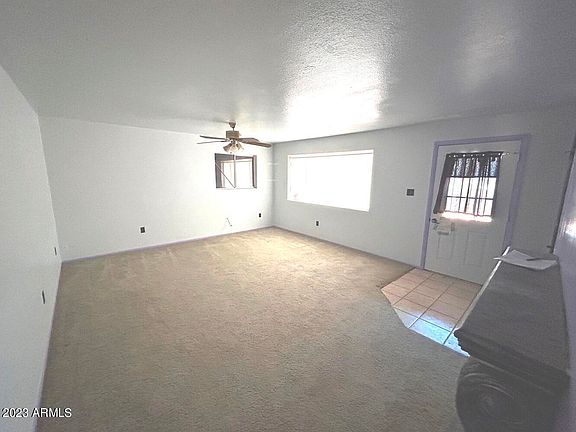 4th image of 13238 N VICTOR HUGO Avenue