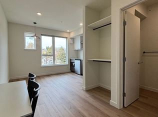 Now Pre-Leasing | Brand-New Graceland Apts Steps from UW & University Village, Seattle, WA 98105