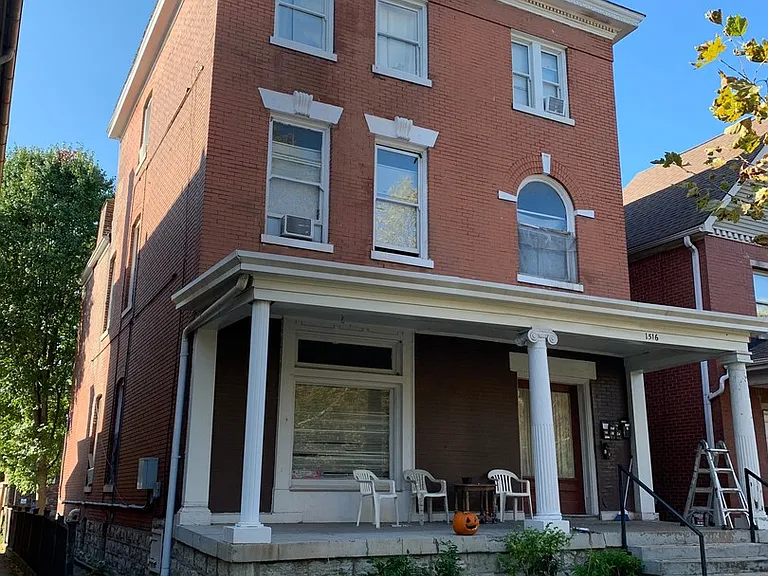 1516 S. 2nd Street — Photo 1