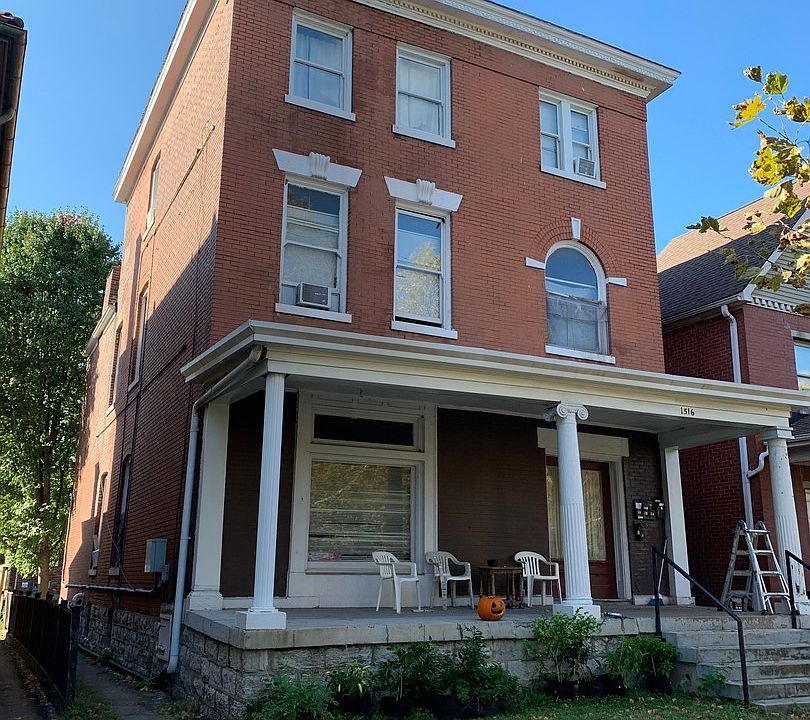 1st image of 1516 S 2nd St APT 1B