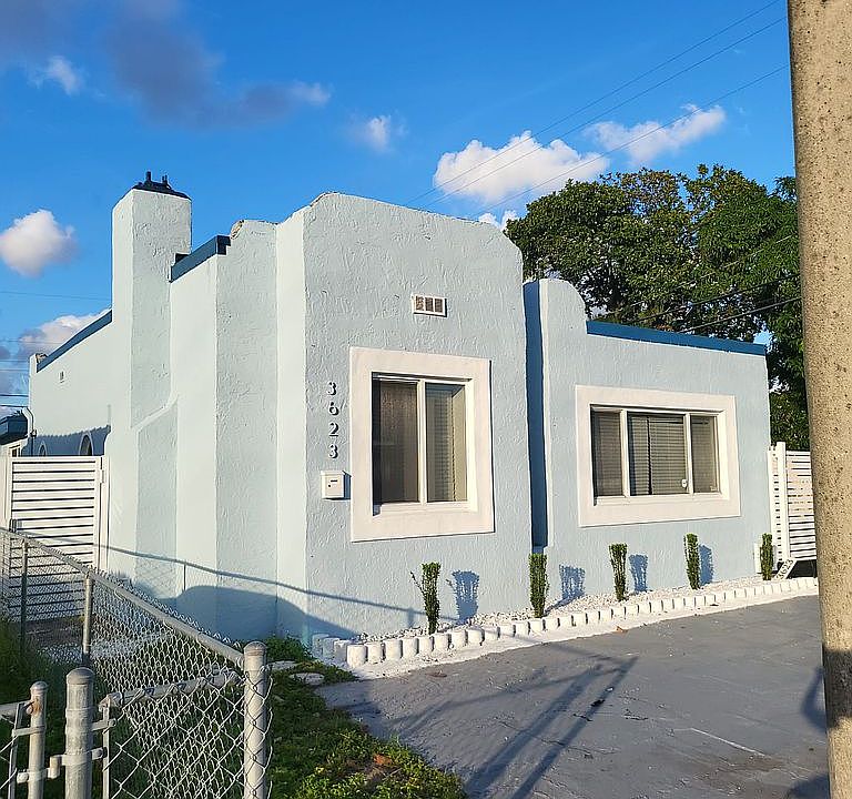 2nd image of 3623 NW 17th St