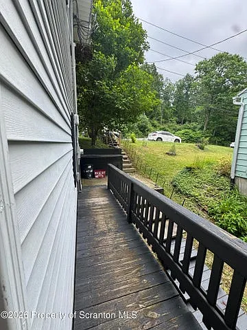 23 E Mountain Rd #B — Photo 17