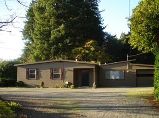 2019 Harris St, Eureka, CA 95501