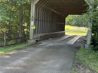 353 Covered Bridge Ln, Sanford, NC 27330