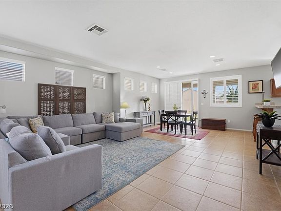 2nd image of 10544 Bella Camrosa Dr