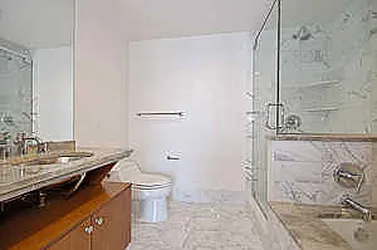 Rented by Reliable Property Management LLC