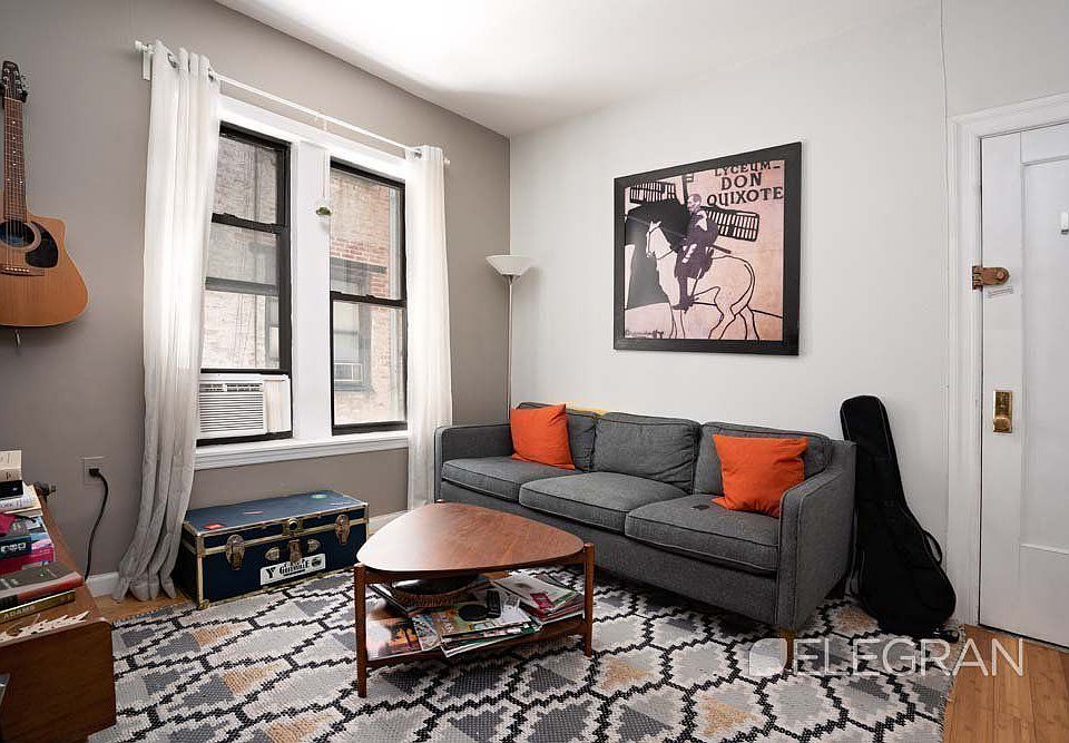 1st image of 149 W 12th St APT 2-6