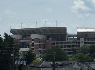 428 Reed St APT 207, Tuscaloosa, AL 35401