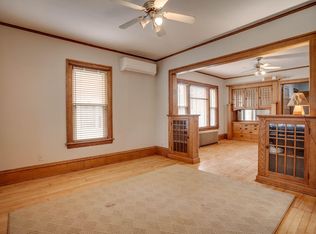 227 Logan Ave N #1, Minneapolis, MN 55405