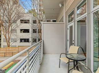 208 12th St NE, Atlanta, GA 30309
