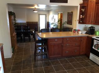401 W Smith St, Bay City, MI 48706