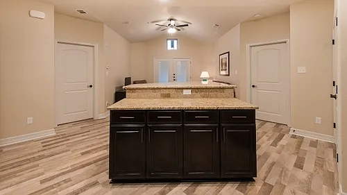 The Ranch at Riverside Parkway — Photo 61