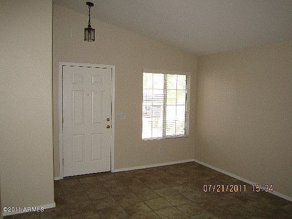 5th image of 1353 E Saguaro Trl