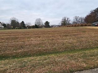 15330 Hildegard Ln, Silver Spring, MD 20905