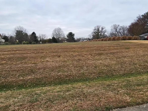 15330 Hildegard Ln, Silver Spring, MD 20905