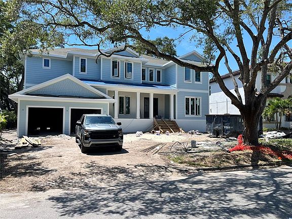 2nd image of 4703 W LOWELL AVENUE