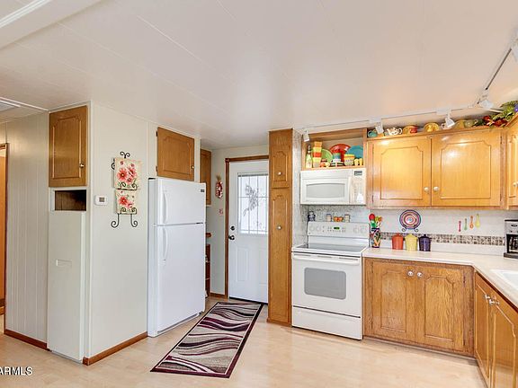 3rd image of 7359 E Juanita Ave