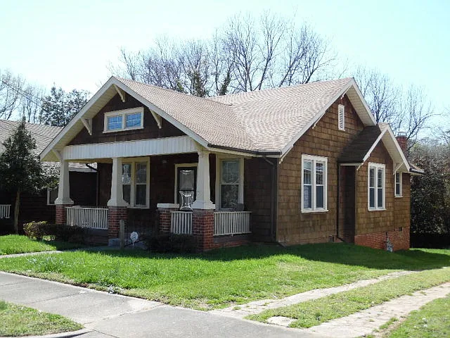 312 College Ave — Photo 12