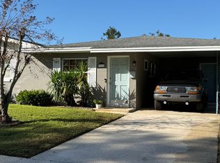 339 Clay St, Winter Park, FL 32789