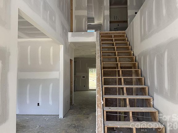 5th image of 1024 Baylor Grove Rd #19