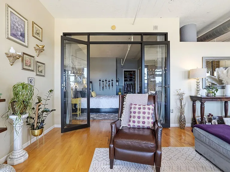 290 Market St #611 — Photo 11
