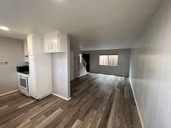 2nd image of 659 4th St #B