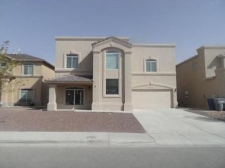 1st image of 12441 Jon Evans Dr