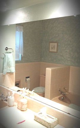 2nd image of 1427 Spur Ave