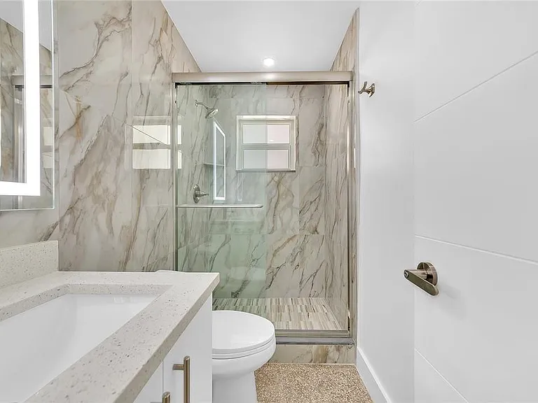 5122 NE 19th Ave #2 — Photo 13