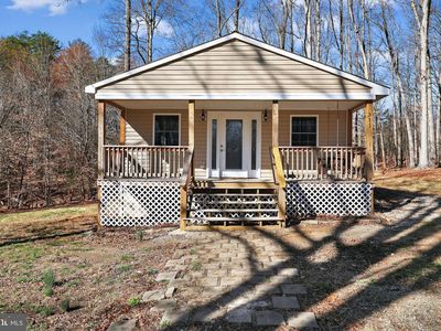 311 Holly Grove Ct, Bumpass, VA, 23024