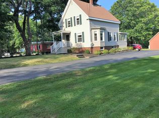 1021 Ocean Ave, Portland, ME 04103