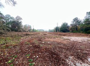 145 Snapping Shoals Rd, Covington, GA 30016