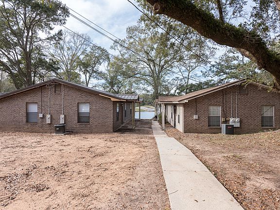 2nd image of 5405 E Shore Dr