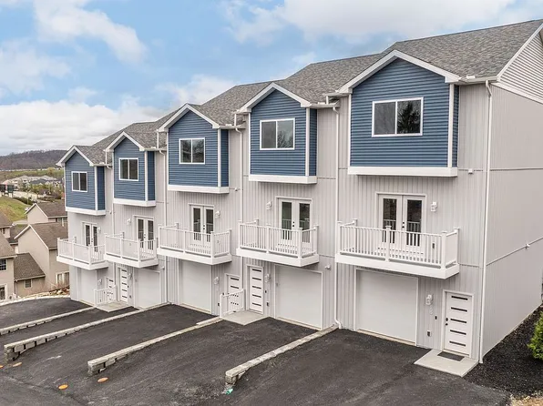 106 Chestnut St, Morgantown, WV 26505