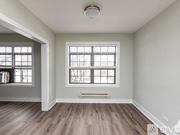 3rd image of 485 Roger Williams Ave #725-11