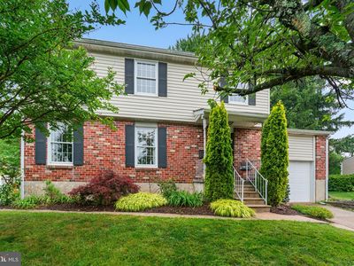 104 Medlow Ct, Lutherville Timonium, MD, 21093