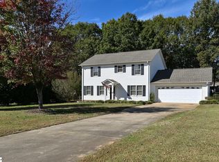 218 Chelsea Nicole Dr, Lyman, SC 29365