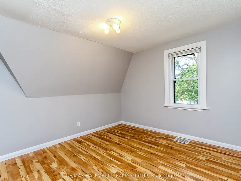 448 Pleasant Park Rd — Photo 20