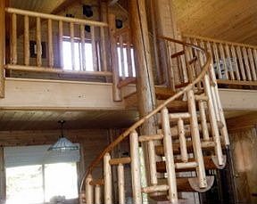 3rd image of 9805 E Munro Lake Dr
