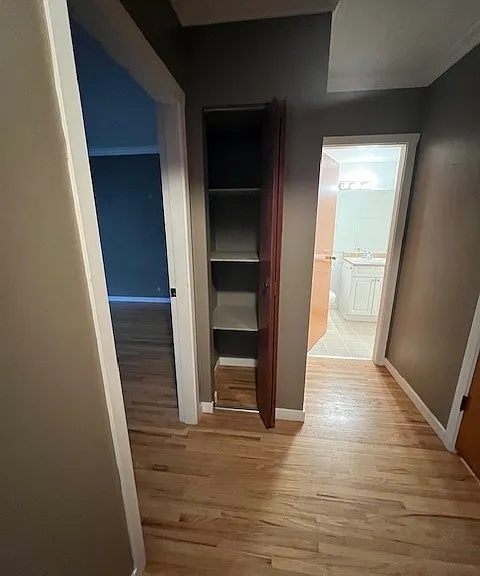 1280 Madison Ave #303 — Photo 1