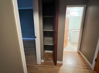 1280 Madison Ave #303, Burnaby, BC