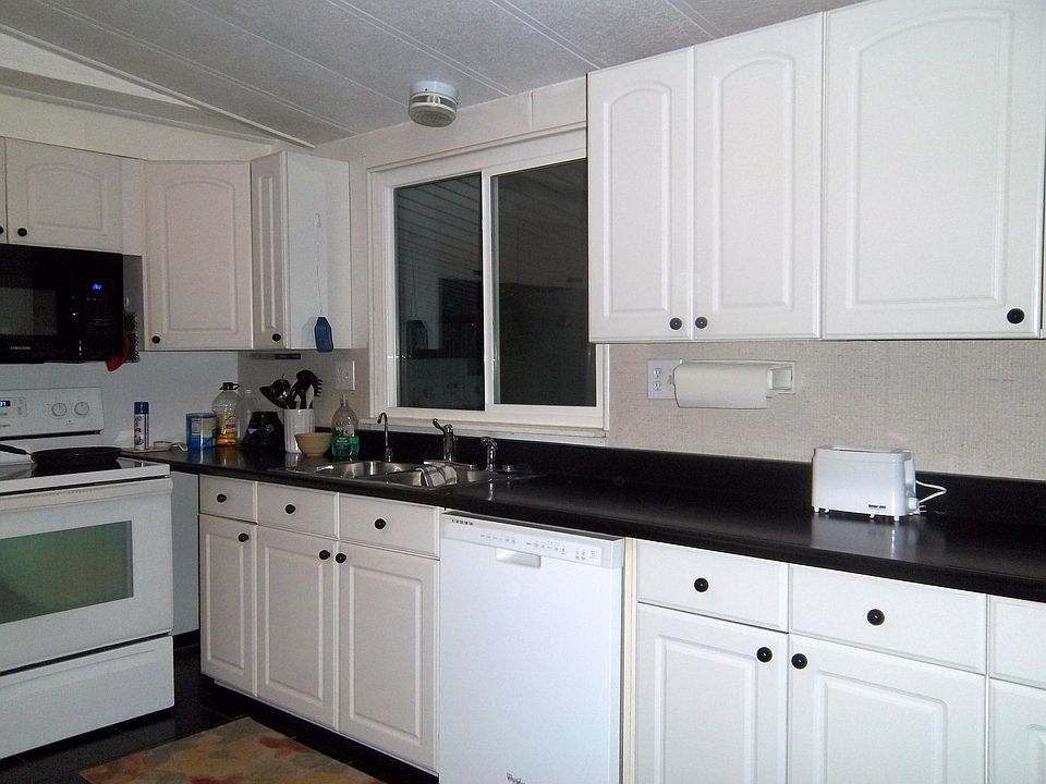 1st image of 8780 E McKellips Rd Lot 339B